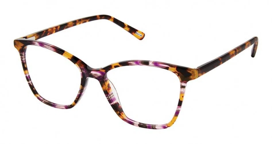Kliik K-727 Eyeglasses - view 3